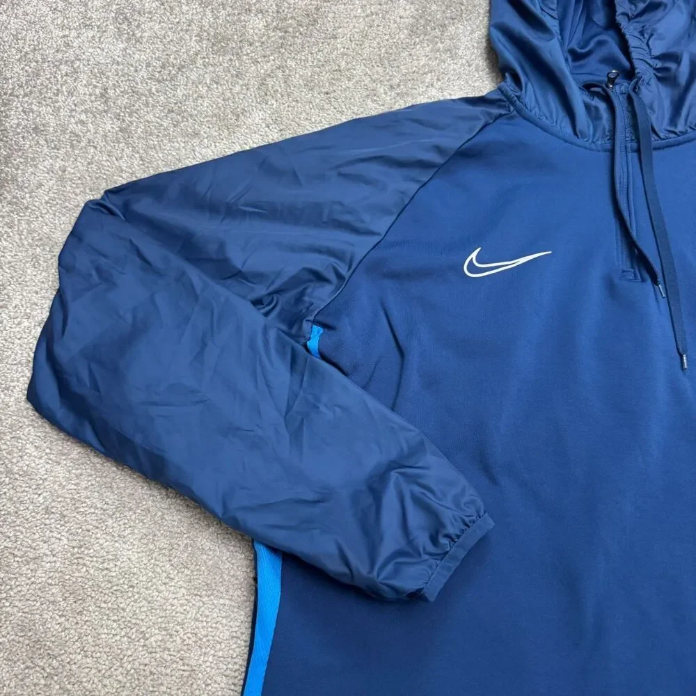 Nike great hoodie